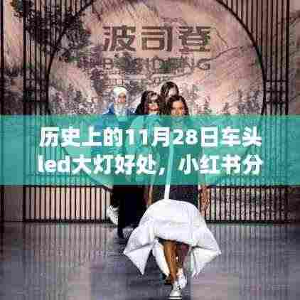 在线留言 第389页