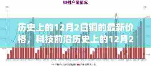 闭月羞花 第4页