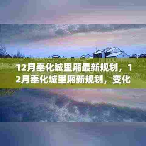 在线留言 第379页