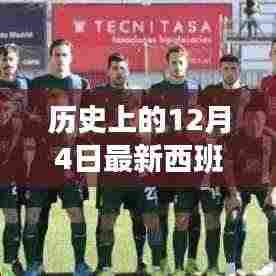 历史上的今天与西班牙杯,最新消息全解析
