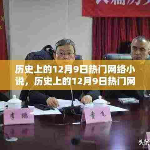 历史上的12月9日热门网络小说,历史上的12月9日热门网络小说,探究其价值与影响