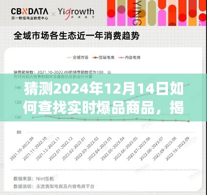 小红书攻略揭秘,掌握实时爆品动向,洞悉市场趋势,轻松预测爆品商品动向(2024年12月14日指南)