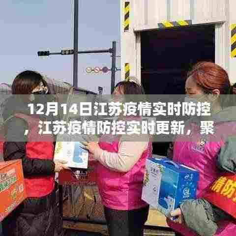 江苏疫情实时防控更新,十二月十四日最新动态聚焦