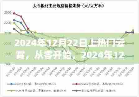 玩转云霄,从零开始,掌握热门云霄攻略!