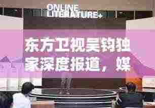东方卫视吴钧独家深度报道，媒体力量揭示真相
