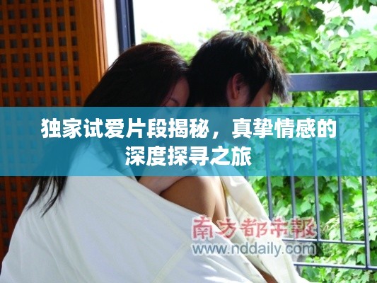 七上八下 第4页