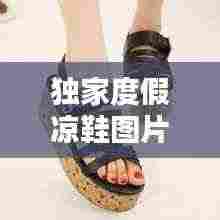 独家度假凉鞋图片大全:独家度假凉鞋图片大全集