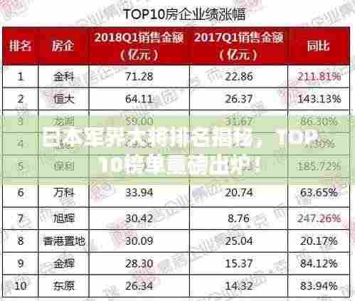 剑拔弩张 第4页