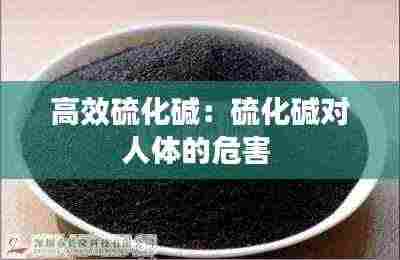 风华绝代 第3页