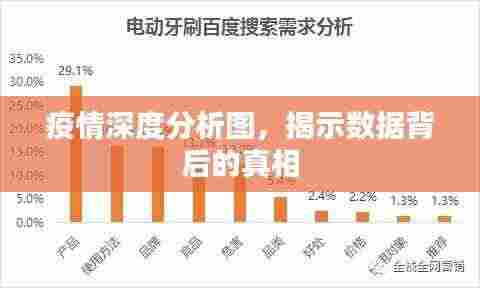 疫情深度分析图,揭示数据背后的真相