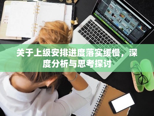 关于上级安排进度落实缓慢,深度分析与思考探讨