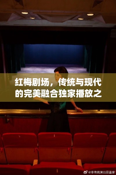 红梅剧场，传统与现代的完美融合独家播放之夜
