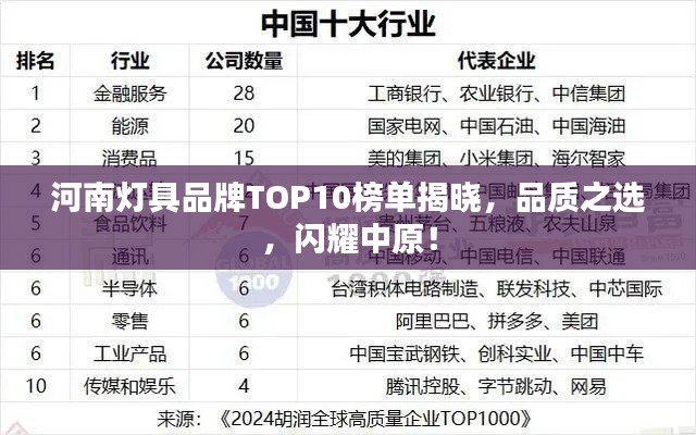 物以稀为贵 第2页