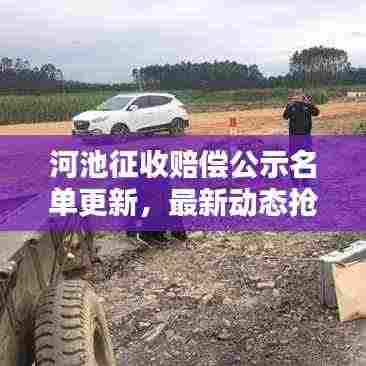 河池征收赔偿公示名单更新,最新动态抢先看